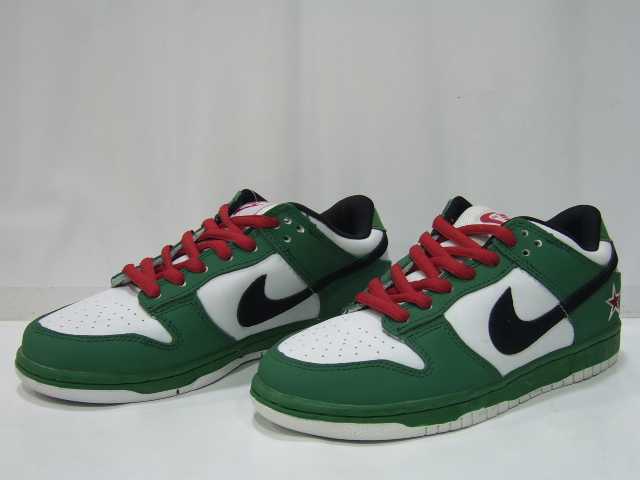 nike dunk low de la porcelaine aliexpress pas cher